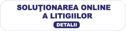 salutionrea alternativa a
                                 litigilor
